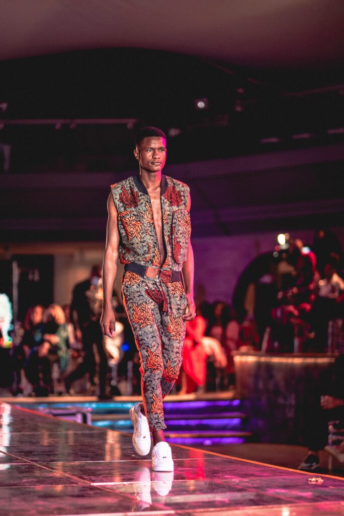 Fashion News pexels anthony orunga 158527566 10763511