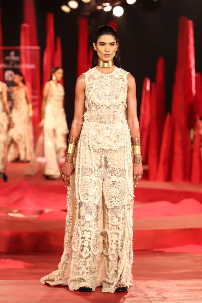 Fashion News pexels rajeshverma 13045754