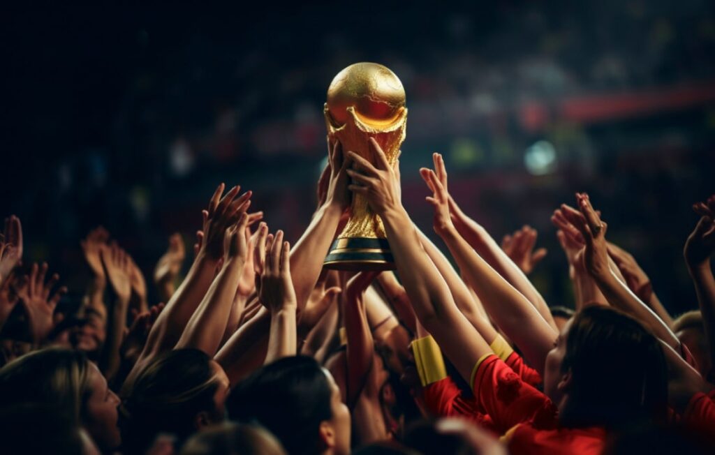 World Cup Min 1024x652