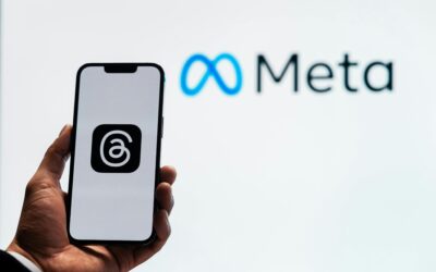 Meta Acquires Voice AI Startup PlayAI in Strategic Expansion of Voice Technology
