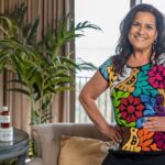 Roberta Perry – featured interview on Success Grids