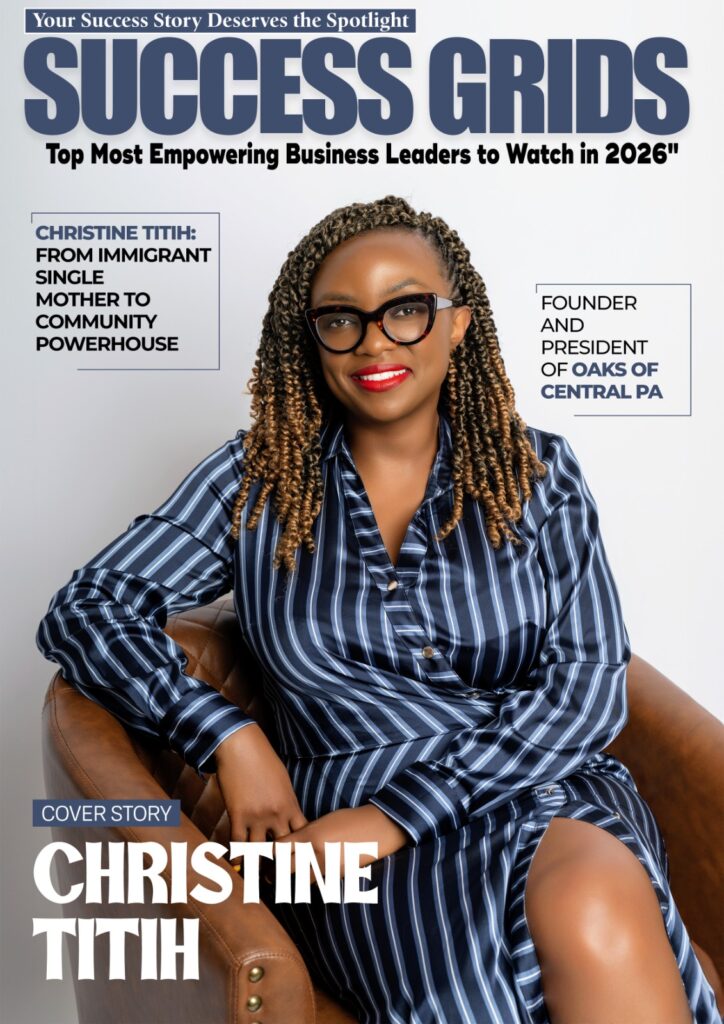 Christine Cover Photo 724x1024