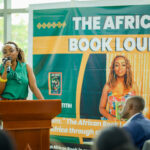 Christine Titih featured in Success Grids for leadership and community empowerment