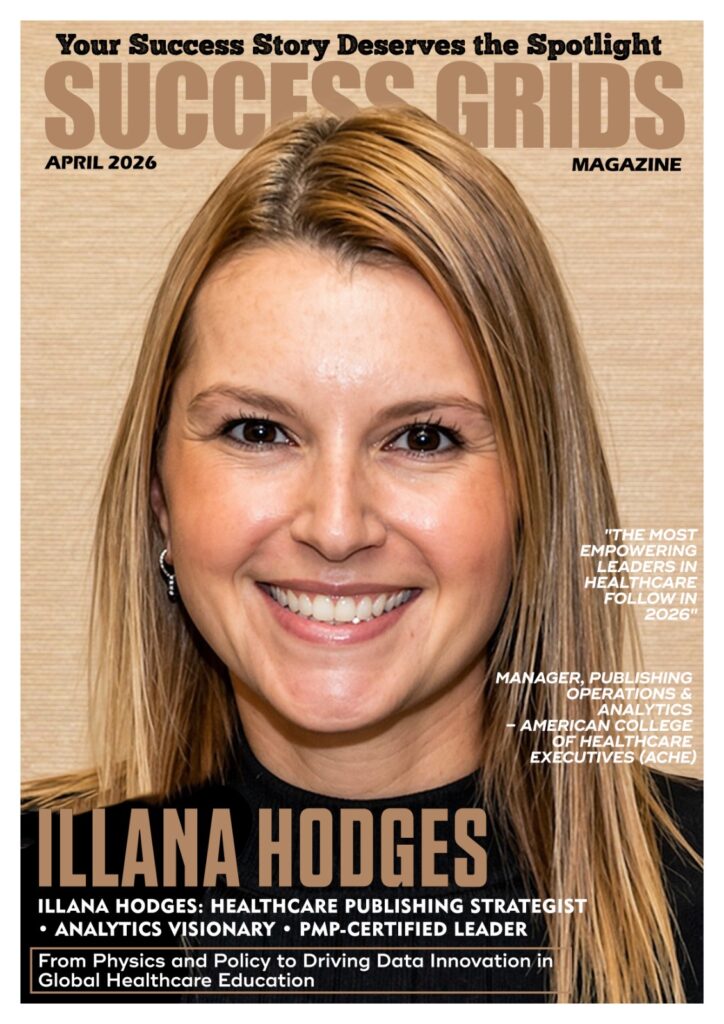 Illana Cover Photo 724x1024