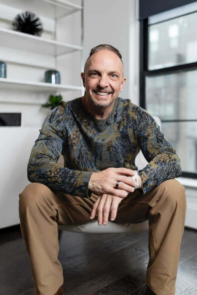 Startup Spotlight: Entrepreneurial Journeys and Growth alp ecbrand feb18 23