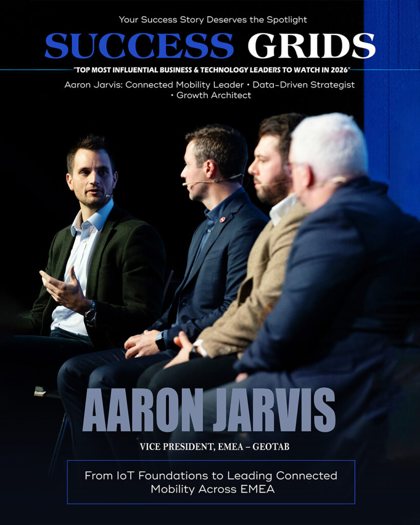 aaron cover photo