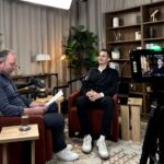 aaron jarvis interview
