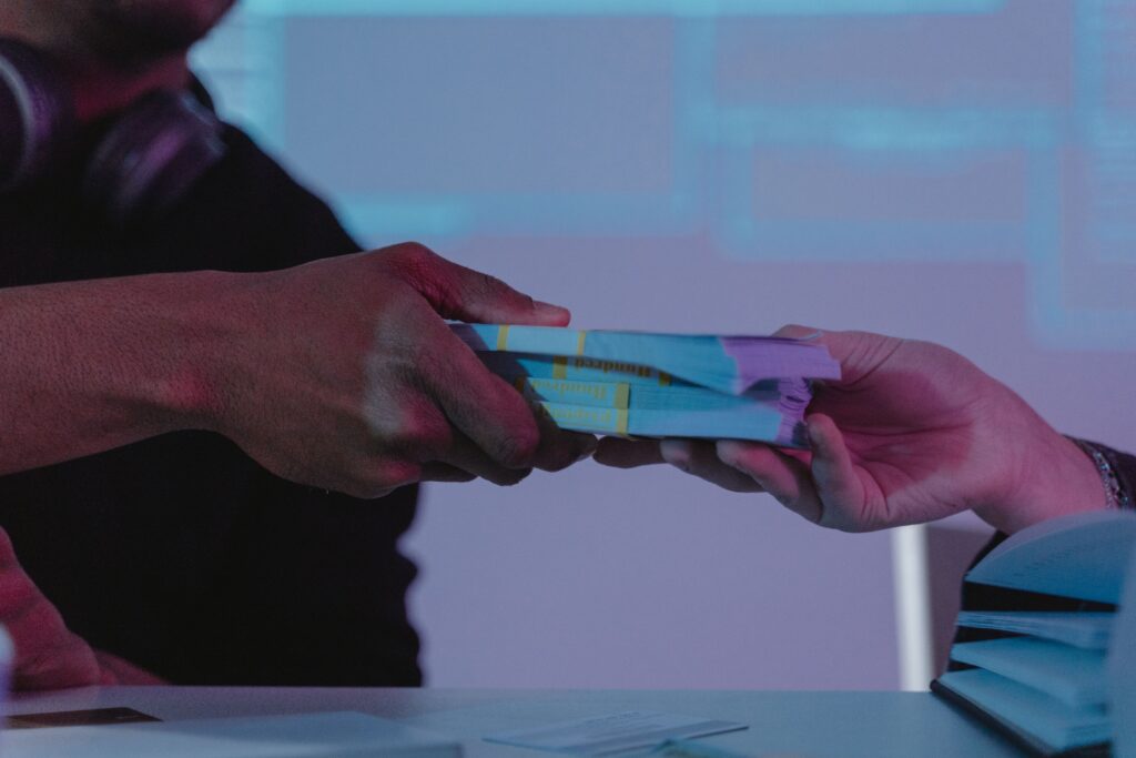 Startup Press Releases arpio raises $15 million series a