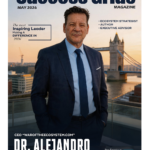 dr. aiejandro canonero