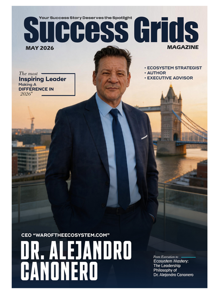 dr. aiejandro canonero