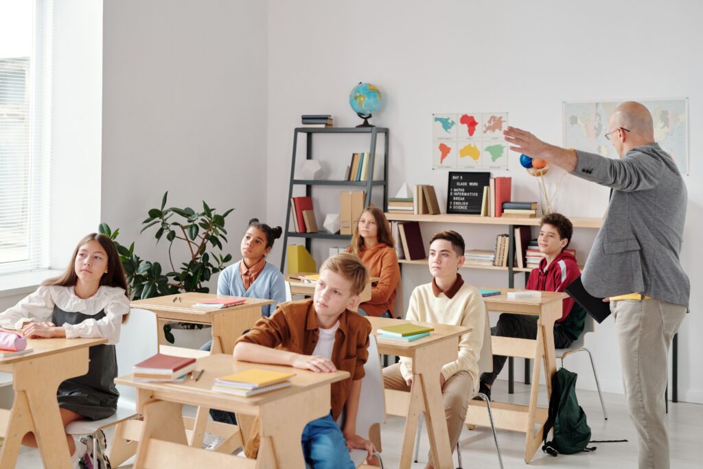 Education Press Releases education policies gain momentum