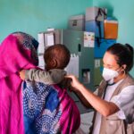 health news