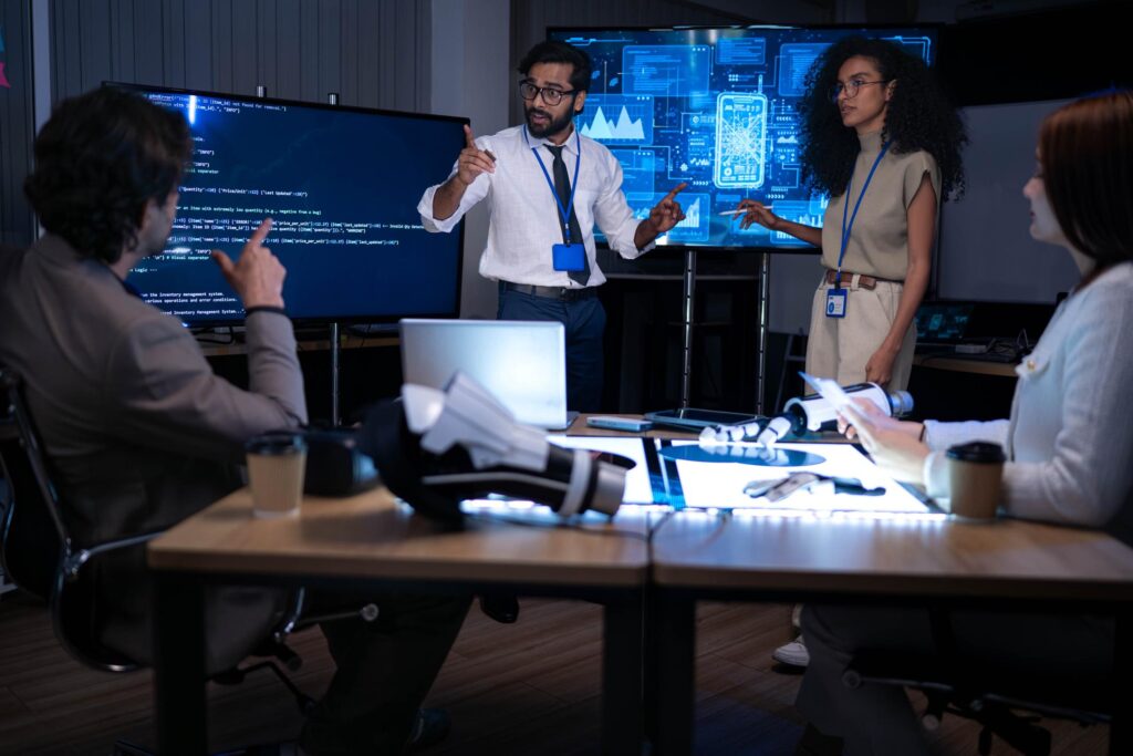 Technology Press Releases kubernetes infrastructure optimization platform reducing cloud resource waste