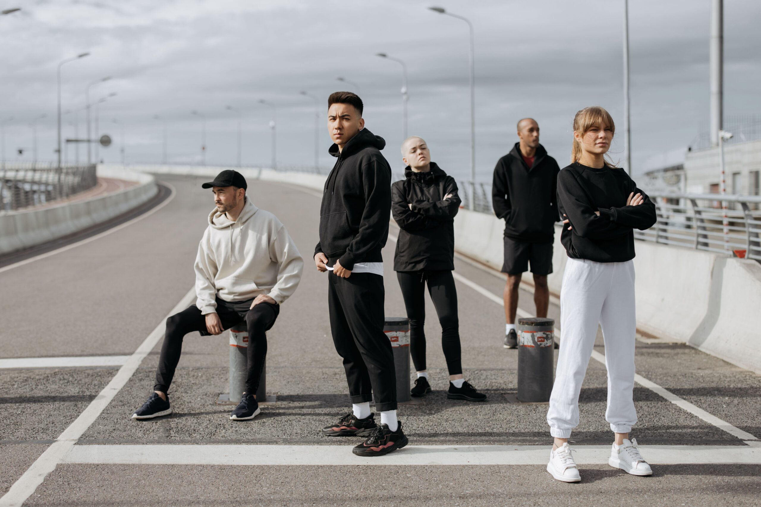 lifestyle revolution