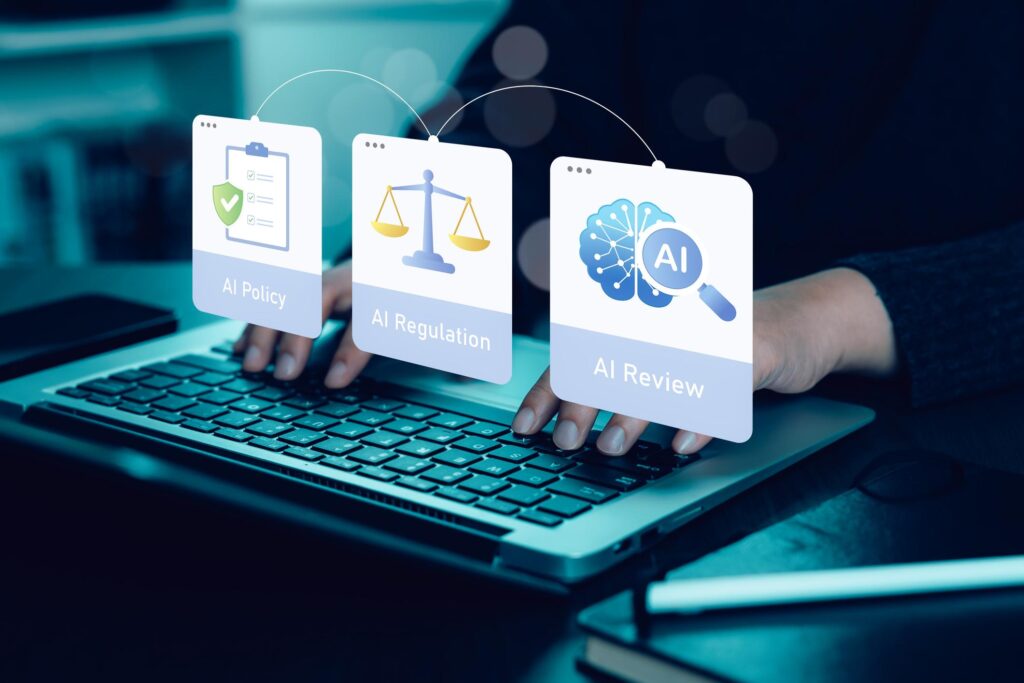 Technology Press Releases radarfirst launches ai incident management