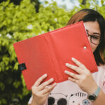 services education portfolio 2.jpg