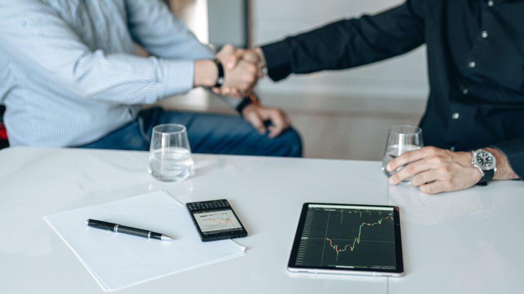 Startup Press Releases sofinnova partners announced collaboration with aws to integrate ai capabilities across portfolio companies and investment operations.