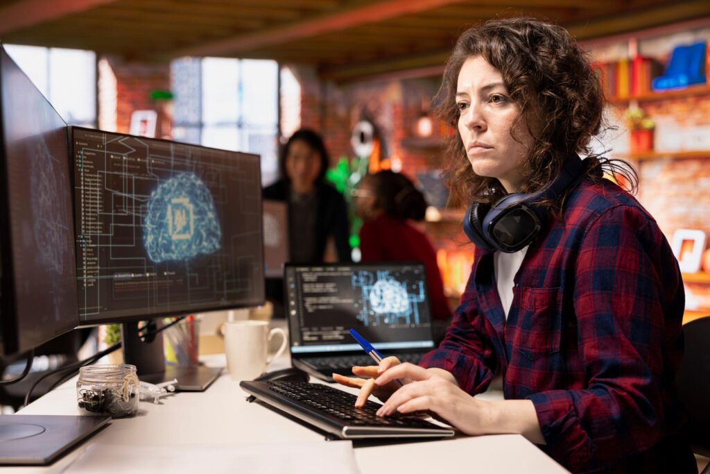 Startup Press Releases tribal.ai secures $10 million seed funding