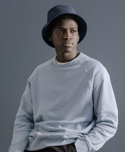 team member 5.jpg