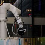 technology sector highlights
