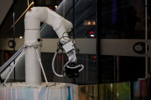 technology sector highlights