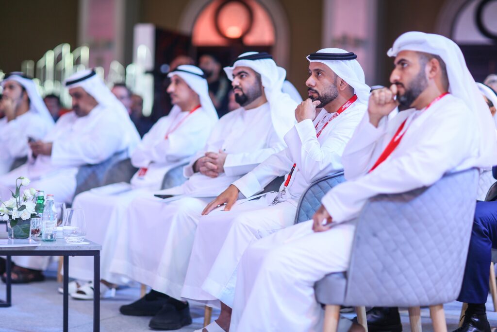 uae advances technology leadership