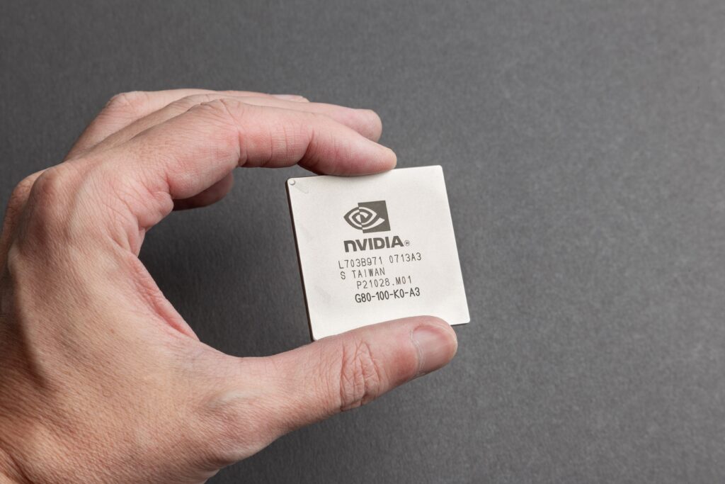 Business Press Releases nvidia vera processors launch august 2026