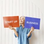startups & bussiness