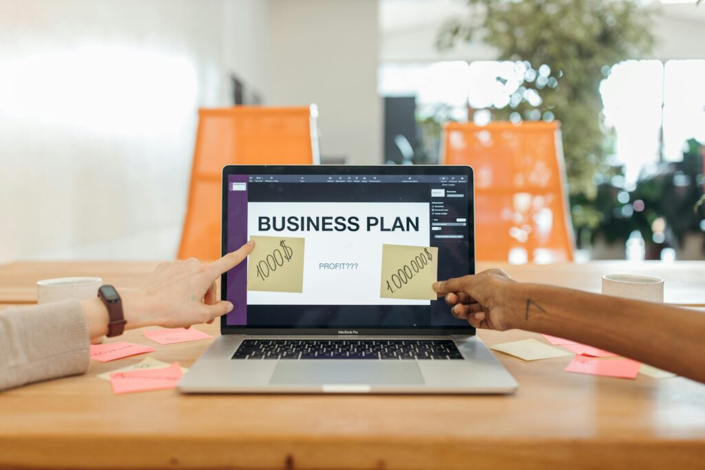 startup press releas