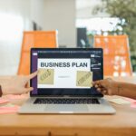 startup press releas