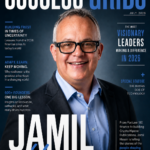 jamil hasan coverpage