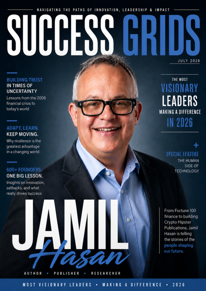 jamil hasan coverpage